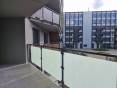 RENT - One bedroom flat in residence Taban - Nitra, Centre