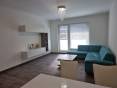 RENT - One bedroom flat in residence Taban - Nitra, Centre