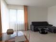RENT - Apartment with beautiful view - Nitra, Dolnohorska