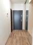 RENT - New two bedroom flat in Nitra Centre