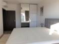 RENT - New two bedroom flat in Nitra Centre