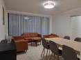 FOR RENT - New 4 rooms apartment in a quiet area - Nitra, Centrum