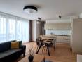FOR RENT - 3 bedroom apartment Nitra – Piesková street, RIVIERA NITRA