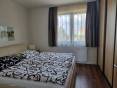 RENT - Luxury flat in a newbuilding with reserved parking spot - Nitra