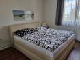 RENT - Luxury flat in a newbuilding with reserved parking spot - Nitra