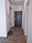 RENT - One bedroom flat in residence Taban - Nitra, Centre