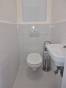 RENT - One bedroom flat in residence Taban - Nitra, Centre