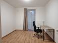 FOR RENT - New 4 rooms apartment in a quiet area - Nitra, Centrum
