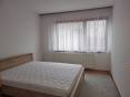 RENT - Family house Nitra, Zobor