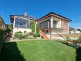 FOR SALE - Exclusive family house - Nitra, Zobor