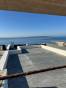 CROATIA - Apartments in the 1st row (3i) - MANDRE, island PAG