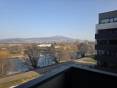 SALE - Two roomed flat with a view to Zobor. Project RIVIERA - NITRA
