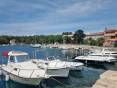 CROATIA - Apartments in the 1st row from the sea - MANDRE, island Pag