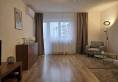 FOR RENT - Spacious 3 roomed apartment - Nitra, Center
