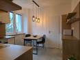 FOR RENT - Spacious 3 roomed apartment - Nitra, Center
