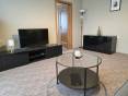 FOR RENT - Spacious 3 roomed apartment - Nitra, Center