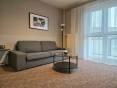 FOR RENT - Spacious 3 roomed apartment - Nitra, Center