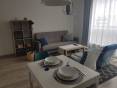RENT - Nice apartment in newbuilding - Nitra