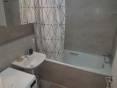RENT - Nice apartment in newbuilding - Nitra