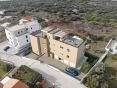 CROATIA - New apartments with garage and storage space - VODICE