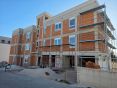 CROATIA - New apartments with garage and storage space - VODICE
