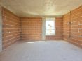 CROATIA - New apartments with garage and storage space - VODICE