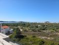 CROATIA - New apartments with garage and storage space - VODICE