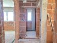 CROATIA - New apartments with garage and storage space - VODICE
