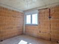 CROATIA - New apartments with garage and storage space - VODICE