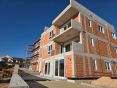 CROATIA - New apartments with garage and storage space - VODICE