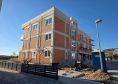 CROATIA - New apartments with garage and storage space - VODICE