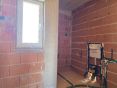 CROATIA - New apartments with garage and storage space - VODICE