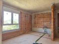 CROATIA - New apartments with garage and storage space - VODICE