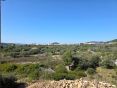 CROATIA - New apartments with garage and storage space - VODICE