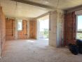 CROATIA - New apartments with garage and storage space - VODICE