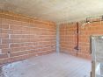 CROATIA - New apartments with garage and storage space - VODICE