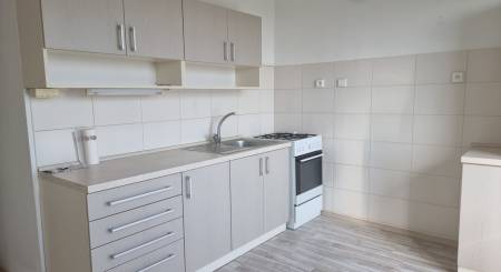 Sale One bedroom apartment, One bedroom apartment, Štúrova, Nitra, Slo Sale One bedroom apartment, One bedroom apartment, Štúrova, Nitra, Slo