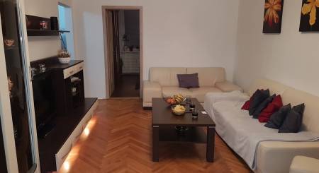 RENT - 3 roomed flat - Nitra, Chrenova RENT - 3 roomed flat - Nitra, Chrenova