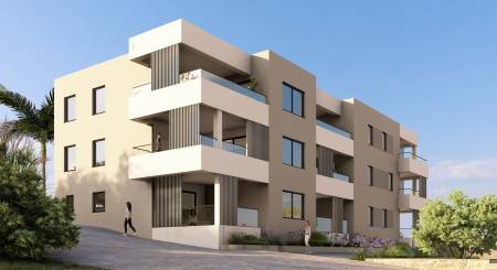 CROATIA - Quality apartments with sea view - VODICE CROATIA - Quality apartments with sea view - VODICE