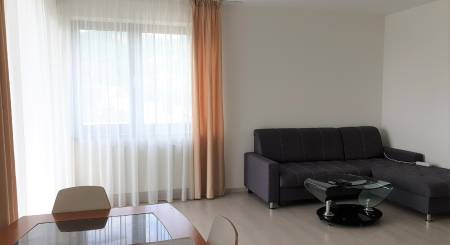 RENT - Apartment with beautiful view - Nitra, Dolnohorska RENT - Apartment with beautiful view - Nitra, Dolnohorska