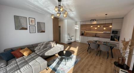 RENT - Luxury apartment with a view of the castle- Nitra, Promenada SC RENT - Luxury apartment with a view of the castle- Nitra, Promenada SC