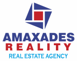 AMAXADES ADRIA