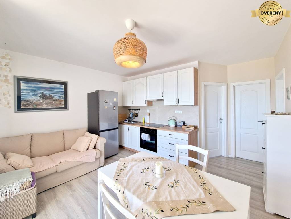 Sale Two bedroom apartment, Two bedroom apartment, Zadar, Croatia