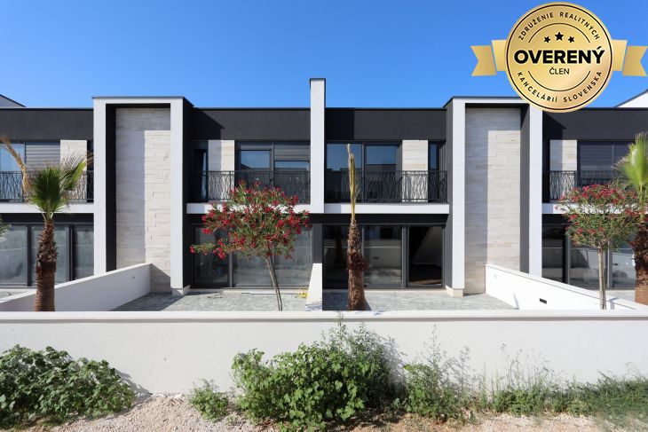 Sale Family house, Family house, Zadar, Croatia