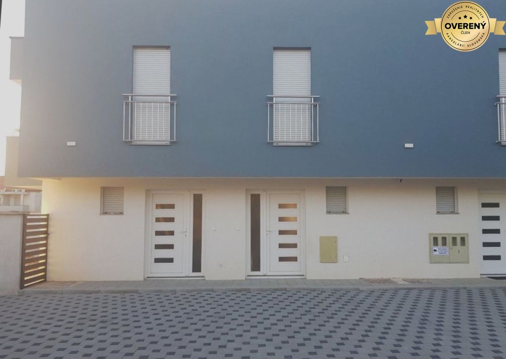 Sale Family house, Family house, Vrsi, Croatia