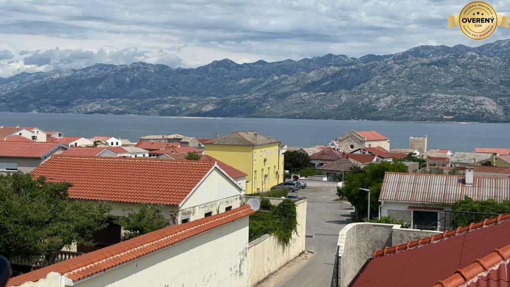 CROATIA - Newly furnished family house - RAŽANAC