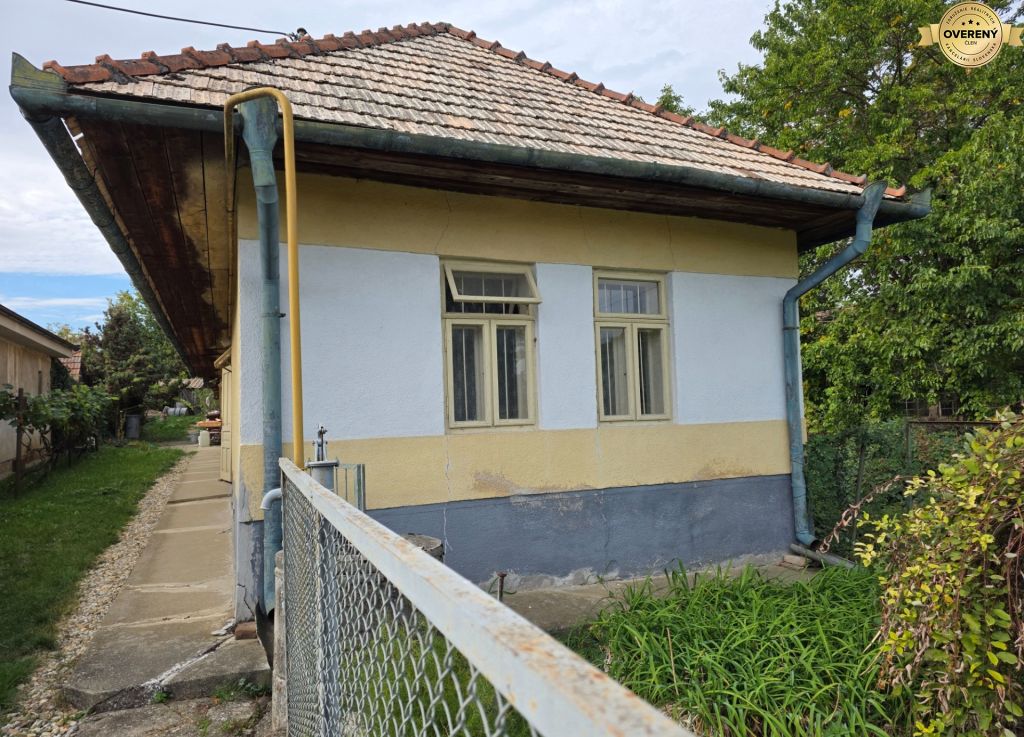Sale Family house, Family house, Nitra, Slovakia