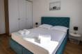 CROATIA - Apartment with garden and sea view - PRIVLAKA, Zadar