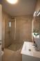 CROATIA - Apartment with garden and sea view - PRIVLAKA, Zadar