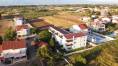 CROATIA - Apartment with garden and sea view - PRIVLAKA, Zadar